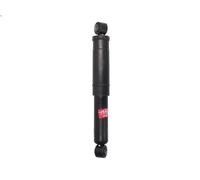 KYB Rear Shock Absorber for Peugeot Boxer 3.0 Litre March 2011 to Present