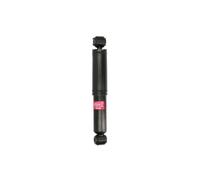 KYB 3458001 Shock absorber