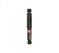 Shock absorber KYB 3458001 for TOYOTA PROACE Bus (MDZ_) 1.6 2016-202