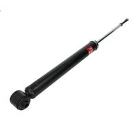 Shock absorber KYB 348007 for KIA RIO II (JB) 1.4 2005-2011