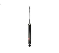 KYB 348036 Shock Absorber Rear Replacement Service Fits Chevrolet Spark