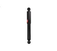 Shock absorber KYB 348058 for FIAT PANDA (312_, 319_) 1.3 2015-
