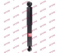 Shock absorber KYB 349018