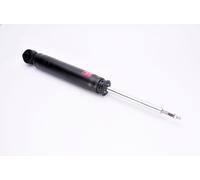Shock absorber KYB 349021 for FORD S-MAX (WA6) 2 2010-2014
