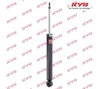 Shock Absorber KYB 349038 For HYUNDAI
