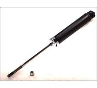 Shock absorber KYB 349052 for FIAT PALIO (178_, 171_, 371_) 1.3 2003-2012