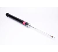 Kayaba (KYB) Shock Absorber Excel-G Rear 349067 - Genuine - Single