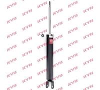 Shock absorber KYB 349084