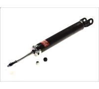 Shock absorber KYB 349084 for KIA CEE'D (JD) 1.6 2013-2018