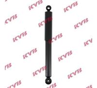 Shock absorber KYB 349090