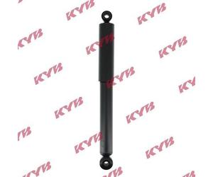 Shock absorber KYB 349090