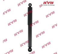Shock Absorber KYB 349090 For MITSUBISHI