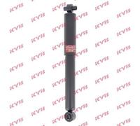 Shock absorber KYB 349094