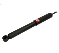 KYB 349115 Shock Absorber
