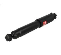 KYB 349132 Shock Absorber for KIA