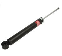 Shock absorber KYB 349137 for VW GOLF V (1K1) 2 2005-2008
