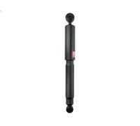KYB 349145 Shock Absorber