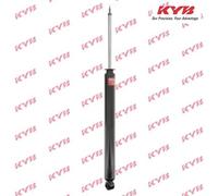 Shock Absorber KYB 349194 For FORD, VOLVO