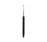 Shock absorber KYB 349194 MAZDA 3 (BL) 2 2008-2013