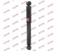 Shock absorber KYB 349201
