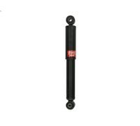 KYB 349201 Shock Absorber for VW