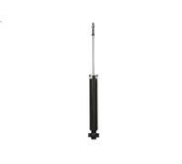 Suspension/Damping Shock Absorber KYB 349218 Fits Toyota Prius Plus Rear