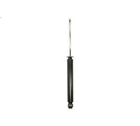 Shock absorber KYB 349234 for CHEVROLET ORLANDO (J309) 2 2011-2015