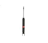Shock absorber KYB 349244 for KIA OPTIMA (FSGDS6B) 2 2012-2015
