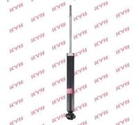 KYB 349248 Shock Absorber Rear Replacement Maintenance Fits Toyota Avensis