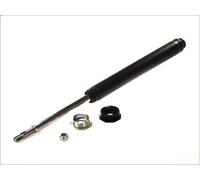Shock absorber KYB 361004 PORSCHE 914 2 1969-1973