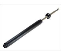 Shock absorber KYB 365069 for BMW 5 (E34) 2 1987-199
