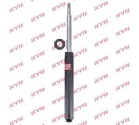 Shock absorber KYB 366010