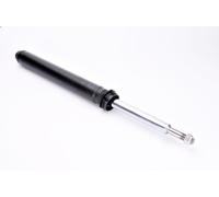 Shock absorber KYB 366010 for SAAB 900 II 2 1994-1998