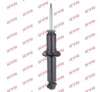 Shock absorber KYB 441040