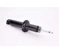 Shock absorber KYB 441040 AUDI A6 C4 (4A2) 2 1994-1997