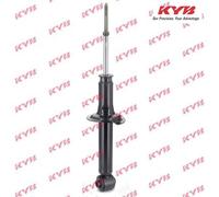 Shock Absorber KYB 441053 For MITSUBISHI