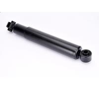 Shock absorber KYB 441081 for MERCEDES-BENZ T1 Van (B602) 3 1982-199