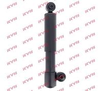 Shock absorber KYB 441098