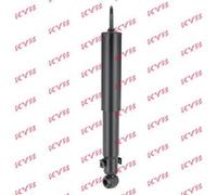 SHOCK ABSORBER KYB 441101 FITS FRONT AXLE