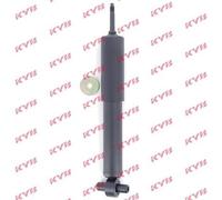 Shock absorber KYB 443013