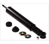 Shock absorber KYB 443134 DAEWOO CIELO 1.5 1994-1998