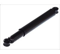 Shock absorber KYB 443170 for MERCEDES-BENZ T1 Van (B602) 3 1982-199