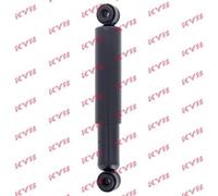 Shock Absorber KYB 443194 for HYUNDAI SUZUKI