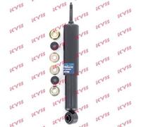 Shock absorber KYB 443216