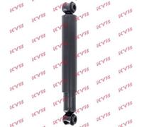 Shock absorber KYB 443217