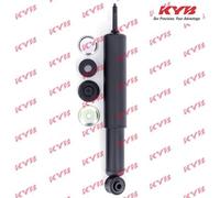 Shock Absorber KYB 443225 For OPEL