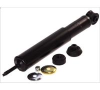 Shock absorber KYB 443225 OPEL CORSA B (S93) 1 1996-2