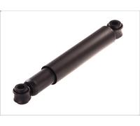 Shock absorber KYB 443258 for L200 / TRITON (KA_T, KB_T) 2.5 2011-2015