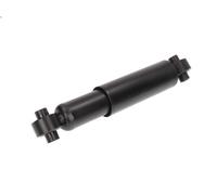 Shock absorber KYB 443277 for LANCIA ZETA (22_) 2 1995-2002
