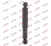 Shock absorber KYB 443287